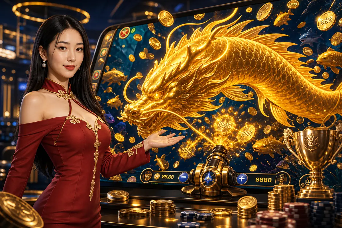 singobet