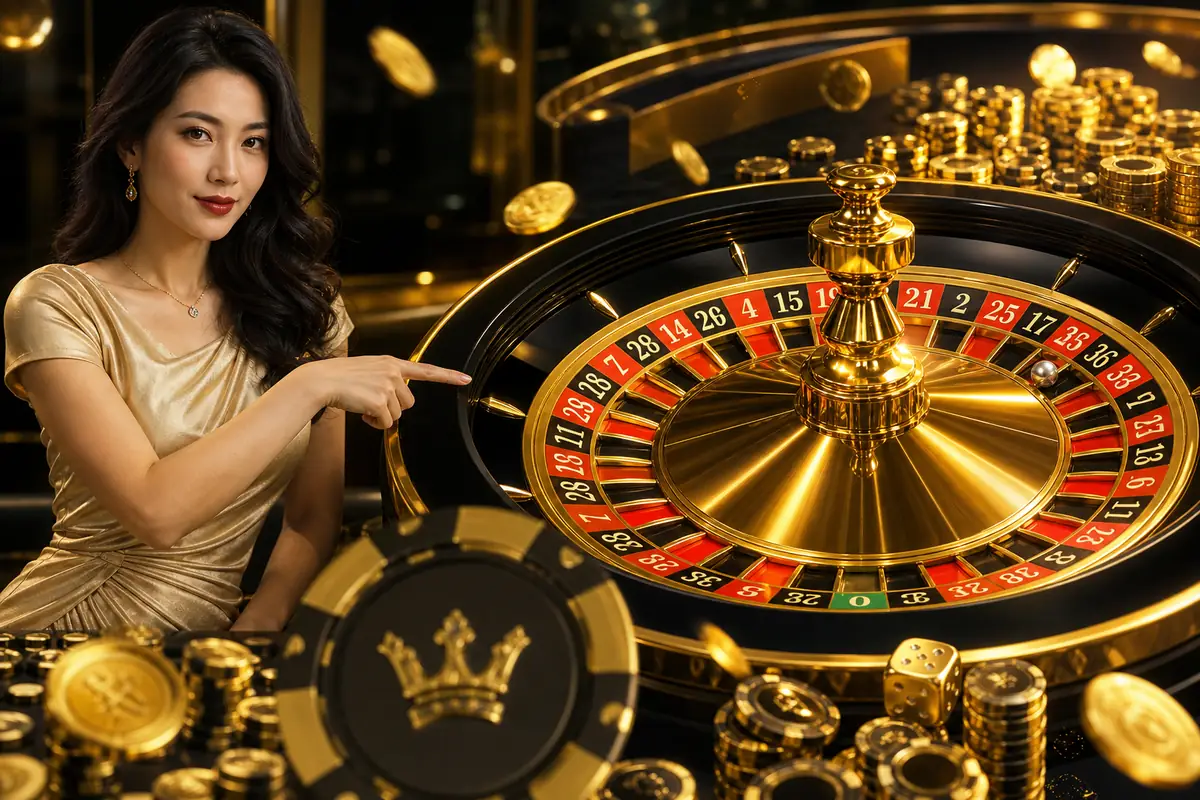 singobet
