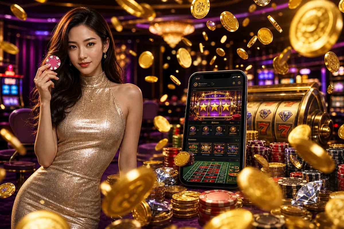 singobet