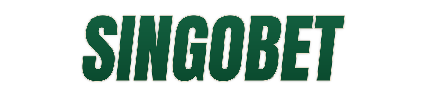 Singobet